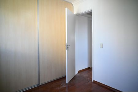 Apartamento à venda com 52m², 2 quartos e 2 vagasQuarto 1