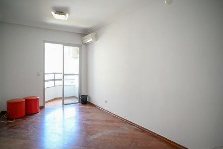 Apartamento à venda com 52m², 2 quartos e 2 vagasSala