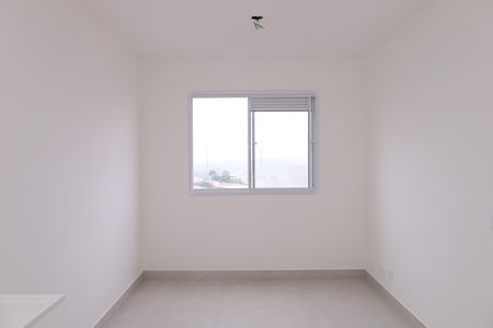 Apartamento para alugar com 32m², 2 quartos e sem vagaSala