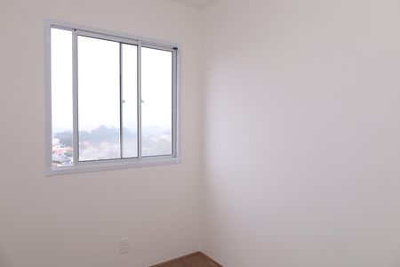Apartamento para alugar com 32m², 2 quartos e sem vagaQuarto 2