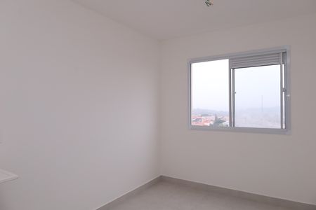 Apartamento para alugar com 32m², 2 quartos e sem vagaSala