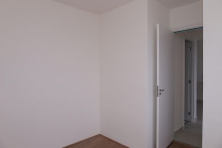 Apartamento para alugar com 32m², 2 quartos e sem vagaQuarto 1