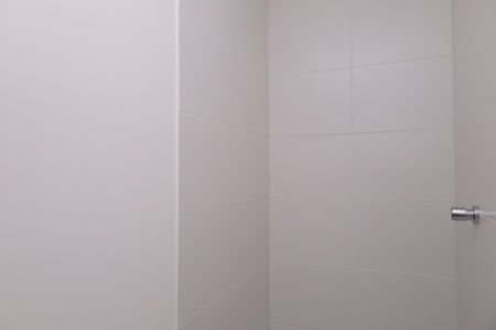 Apartamento para alugar com 32m², 2 quartos e sem vagaBanheiro