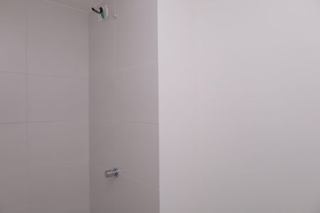 Apartamento para alugar com 32m², 2 quartos e sem vagaQuarto 2