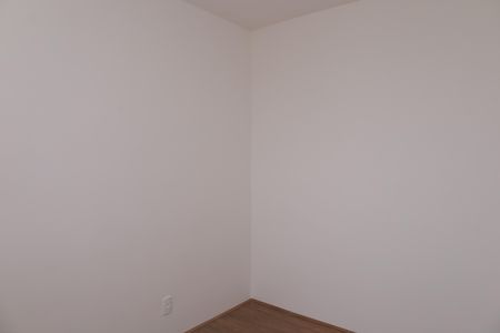 Apartamento para alugar com 32m², 2 quartos e sem vagaQuarto 1