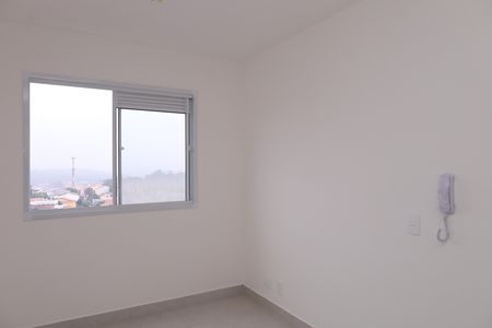 Apartamento para alugar com 32m², 2 quartos e sem vagaSala