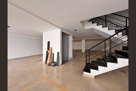 Apartamento à venda com 90m², 2 quartos e 1 vaga Apartamento à venda com 90m², 2 quartos e 1 vagaGaragem