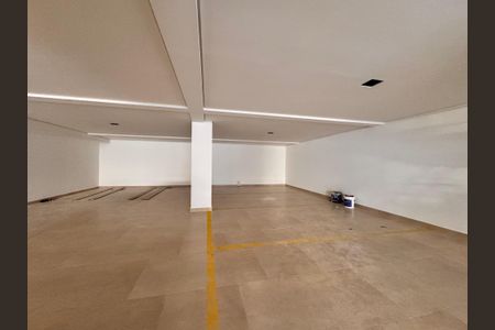 Apartamento à venda com 90m², 2 quartos e 1 vaga Apartamento à venda com 90m², 2 quartos e 1 vagaGaragem