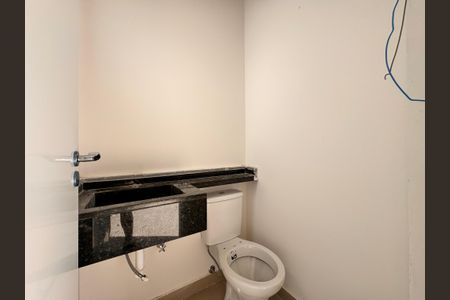 Apartamento à venda com 90m², 2 quartos e 1 vaga Apartamento à venda com 90m², 2 quartos e 1 vagaLavabo