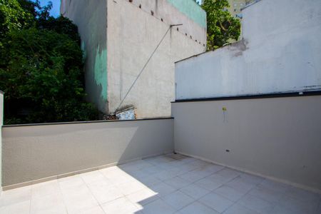 Apartamento para alugar com 90m², 2 quartos e 1 vaga Apartamento para alugar com 90m², 2 quartos e 1 vagaÁrea de serviço/Cobertura