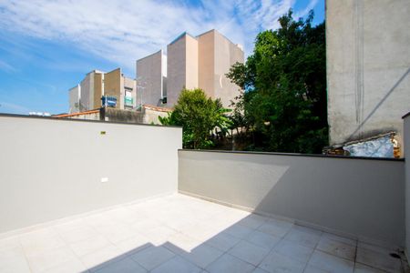 Apartamento para alugar com 90m², 2 quartos e 1 vaga Apartamento para alugar com 90m², 2 quartos e 1 vagaÁrea de serviço/Cobertura