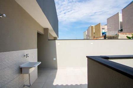 Apartamento para alugar com 90m², 2 quartos e 1 vaga Apartamento para alugar com 90m², 2 quartos e 1 vagaÁrea de serviço/Cobertura