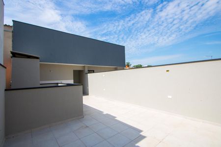 Apartamento para alugar com 90m², 2 quartos e 1 vaga Apartamento para alugar com 90m², 2 quartos e 1 vagaÁrea de serviço/Cobertura