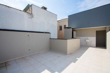 Apartamento para alugar com 90m², 2 quartos e 1 vaga Apartamento para alugar com 90m², 2 quartos e 1 vagaÁrea de serviço/Cobertura