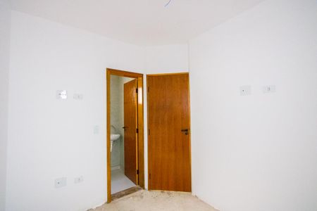 Apartamento para alugar com 90m², 2 quartos e 1 vaga Apartamento para alugar com 90m², 2 quartos e 1 vagaQuarto 1 - Suíte