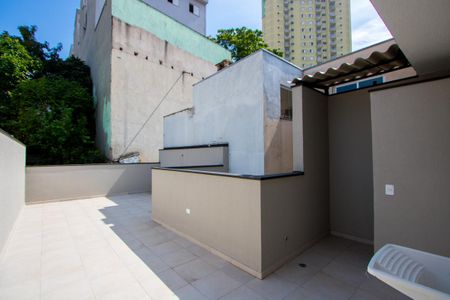 Apartamento para alugar com 90m², 2 quartos e 1 vaga Apartamento para alugar com 90m², 2 quartos e 1 vagaÁrea de serviço/Cobertura