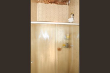 Casa à venda com 220m², 4 quartos e 3 vagasBanheiro de serviço