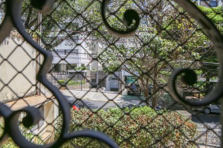 Casa à venda com 220m², 4 quartos e 3 vagasVista da Sala