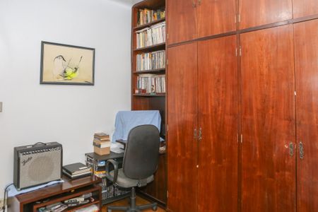 Casa à venda com 220m², 4 quartos e 3 vagasQuarto 4