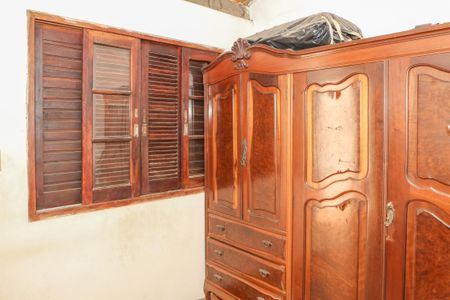 Casa à venda com 220m², 4 quartos e 3 vagasQuarto de Serviço