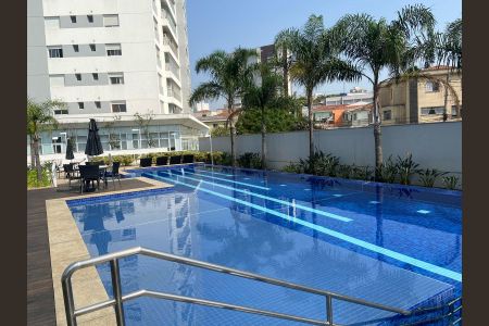Apartamento à venda com 101m², 2 quartos e 2 vagasPiscina