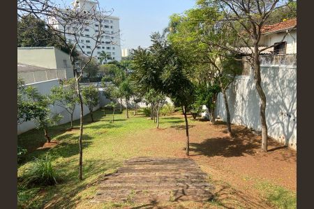 Apartamento à venda com 101m², 2 quartos e 2 vagasÁrea Externa