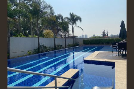 Apartamento à venda com 101m², 2 quartos e 2 vagasPiscina