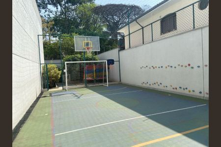 Apartamento à venda com 101m², 2 quartos e 2 vagasQuadra Esportiva