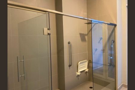 Apartamento à venda com 101m², 2 quartos e 2 vagasÁrea Externa