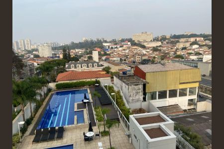 Apartamento à venda com 101m², 2 quartos e 2 vagasVista