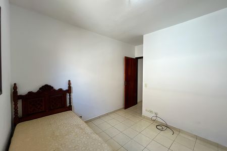Casa para alugar com 115m², 3 quartos e 2 vagasQuarto 2
