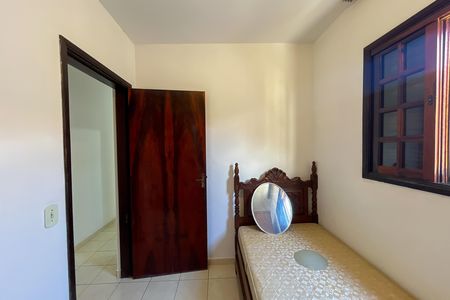Casa para alugar com 115m², 3 quartos e 2 vagasQuarto 1