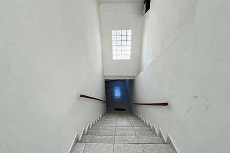 Casa para alugar com 115m², 3 quartos e 2 vagasEntrada