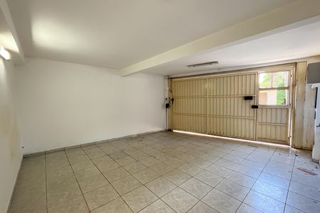 Casa para alugar com 115m², 3 quartos e 2 vagasGaragem