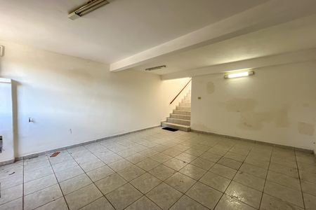 Casa para alugar com 115m², 3 quartos e 2 vagasGaragem