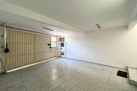 Casa para alugar com 115m², 3 quartos e 2 vagasGaragem
