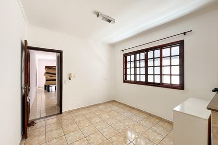 Casa para alugar com 115m², 3 quartos e 2 vagasCozinha