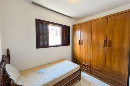 Casa para alugar com 115m², 3 quartos e 2 vagasQuarto 1