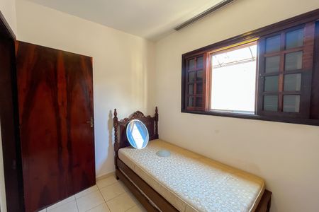 Casa para alugar com 115m², 3 quartos e 2 vagasQuarto 1