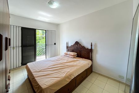 Casa para alugar com 115m², 3 quartos e 2 vagasSuíte