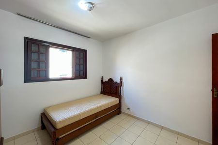 Casa para alugar com 115m², 3 quartos e 2 vagasQuarto 2
