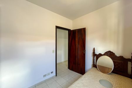 Casa para alugar com 115m², 3 quartos e 2 vagasQuarto 1