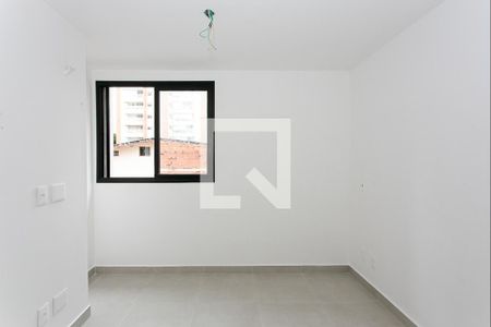 Casa de condomínio à venda com 122m², 2 quartos e 1 vagaSuíte