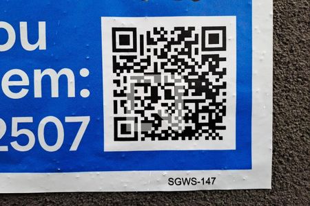 Casa de condomínio à venda com 122m², 2 quartos e 1 vagaFachada/Placa