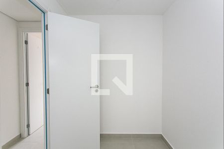 Casa de condomínio à venda com 122m², 2 quartos e 1 vagaQuarto