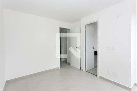 Casa de condomínio à venda com 122m², 2 quartos e 1 vagaSuíte