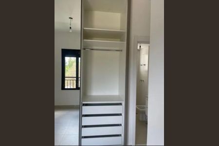 Apartamento à venda com 66m², 2 quartos e 2 vagasFoto 15