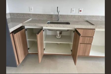 Apartamento à venda com 66m², 2 quartos e 2 vagasFoto 16