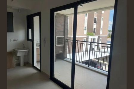 Apartamento à venda com 66m², 2 quartos e 2 vagasFoto 04
