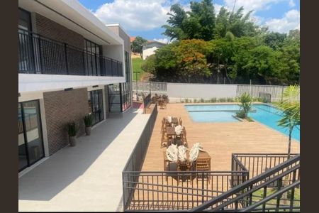 Apartamento à venda com 66m², 2 quartos e 2 vagasFoto 12